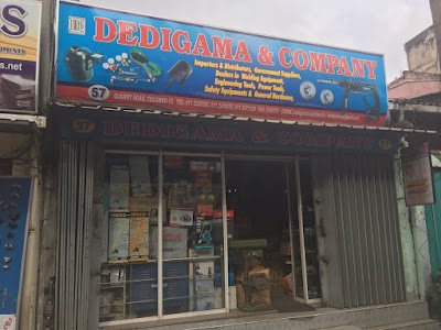 hardware-store
