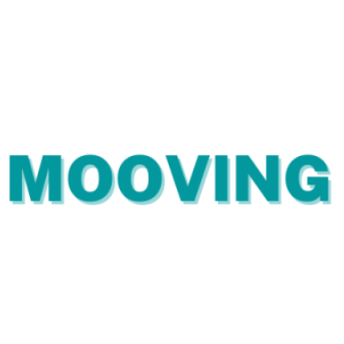 Mooving - Visual