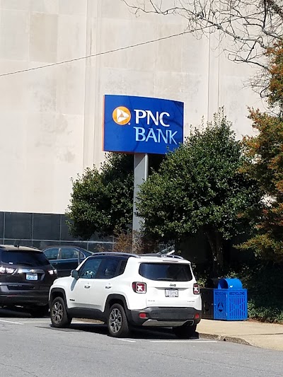 PNC Bank