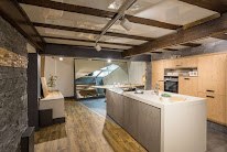 PERENE Belfort à Belfort