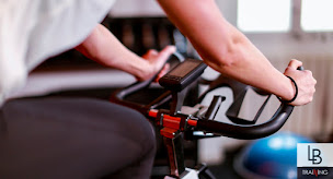 Photo n°26 de LB Training Coach Sportif à Douvaine (Coach particulier)