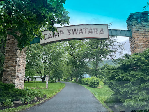 Camp Swatara Family Camp - Thumbnail