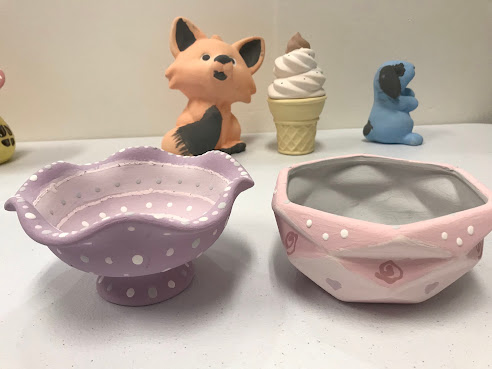 The Hot Spot Studios Fremont by null