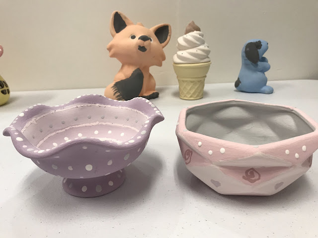 The Hot Spot Studios Fremont by null