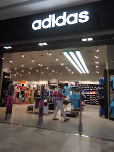 Adidas 7