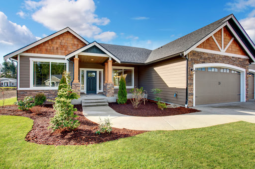 Realify Properties - Visual