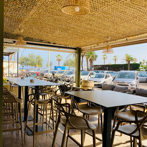 DALIBAR