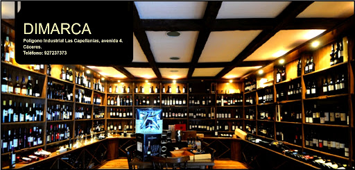 Dimarca