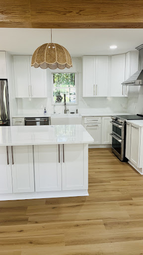 Avatar for M&R Dream Creation Llc