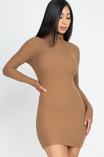 Js Beauty Supply - Thumbnail