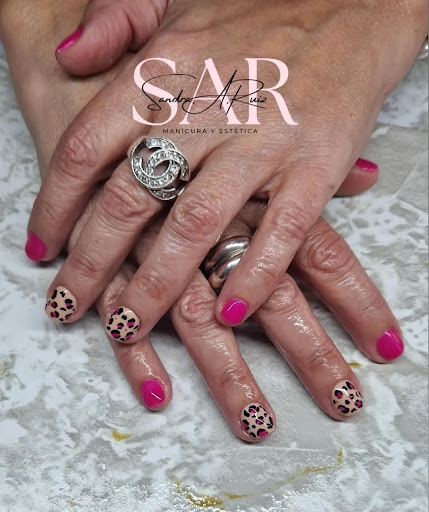 Sandra.A.Ruiz - Visual