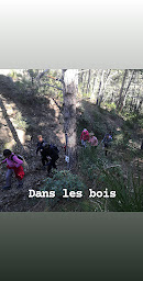 Photo n°11 de GYMNASTIQUE VOLONTAIRE PRADES - FFEPGV- SPORT SANTE - Vitafédé - à Prades (Club de gymnastique)