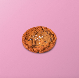 Photo n°16 de Popotes - Godot à Paris (Restaurant végétarien)