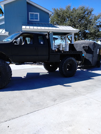 Country's Coastal Construction LLC