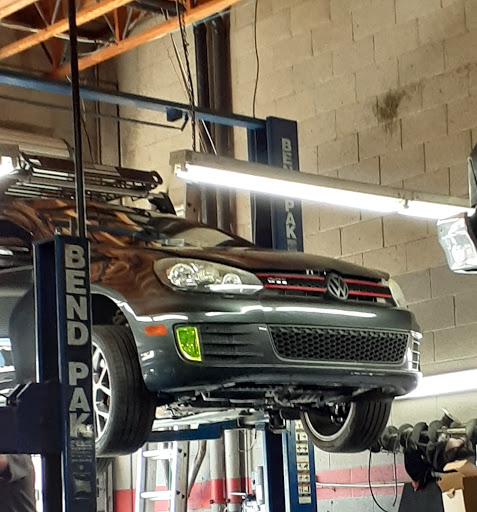 Bravo's Auto Care - Thumbnail