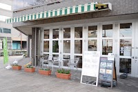 LaLaCafe(ララカフェ）