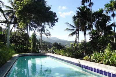 Photos of Strathisla Tea Estate Bungalow