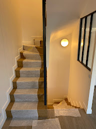 Photo n°7 de Philippe Pelletier SAFTI IMMOBILIER Saint-Maur-des-Fossés à Saint-Maur-des-Fossés (Conseiller)