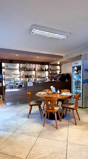 Bar Fonsatti