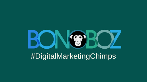 Af1qipmgwbs 3xllblmvcsvhosjhijiijfae8wjyq9fk=s516 K No