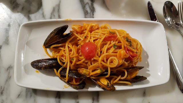 Cicchetti