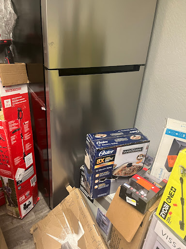 All in one Deals store Gallery - United States