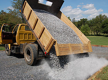 Divine Work Express, LLC - Thumbnail