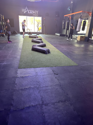 Family Sport Center Sportif - Thumbnail