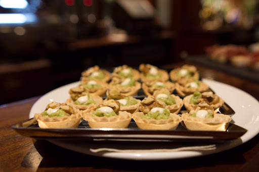 Oconnors Cafe Teatro - Thumbnail