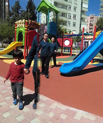 Photos of &Ccedil;ukurova Belediyesi Kadın Sohbet ve Dayanışma Evi
