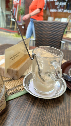 Mayen Kaffee Rösterei & Kontor - Thumbnail