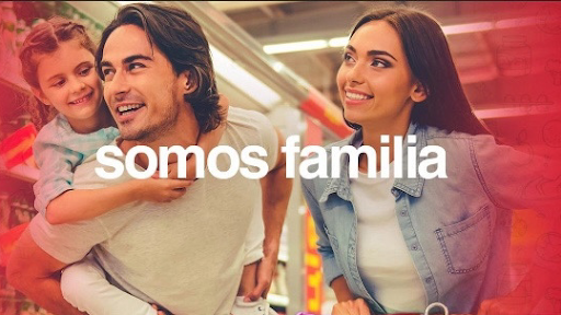 Bon Dia Supermercat - Thumbnail