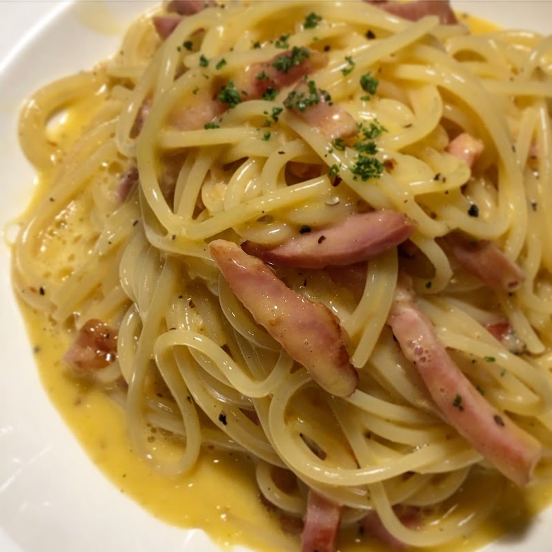 Dining Bar 金魚屋