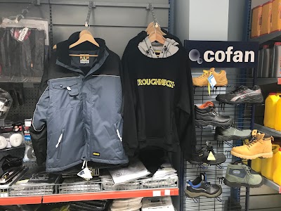 Photos of Gaggero - Cemats