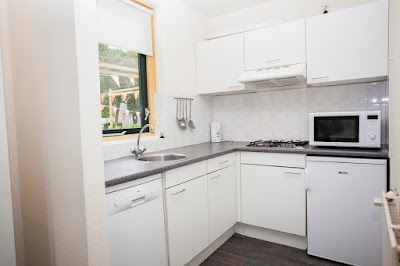 Photos of Vakantiepark De Groene Heuvels