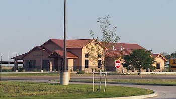 Farm Credit of Southern Colorado - Burlington Lending Office photo