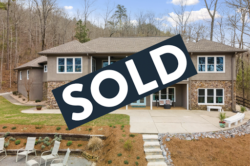 Lake League Real Estate and Home League Real Estate