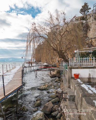 Photos of Vila Grdan