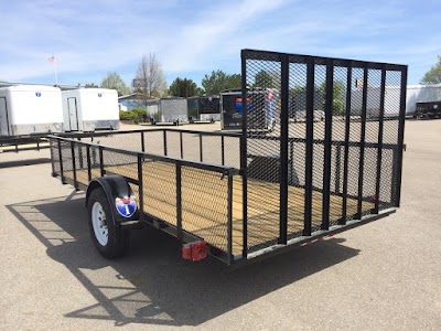 TrailersPlus