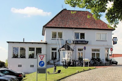 Photos of Restaurant Caf&eacute; Weserlust