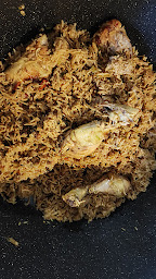 Photo n°9 de Naathan Gourmands à Chêne-en-Semine (Traiteur ambulant)