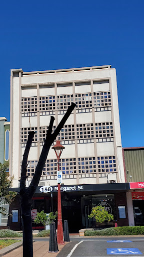 Australia Wide Training Institute - Thumbnail