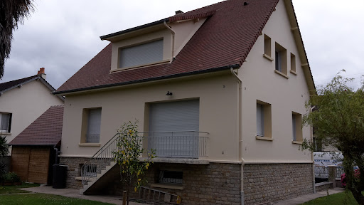 Chouin Peinture