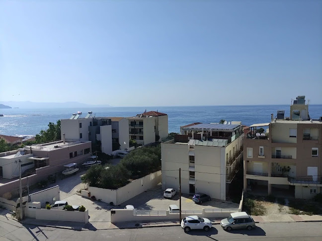 Σχόλια και κριτικές για το Αρχαιολογικό Μουσείο Χανίων
