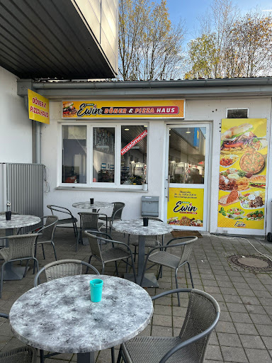 site_photo2