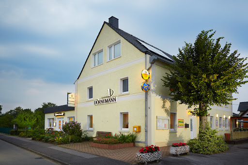 Gaststätte Dörnemann Gallery - Germany