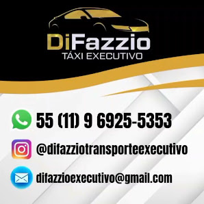 Foto 2 de Di Fazzio transportexecutivo