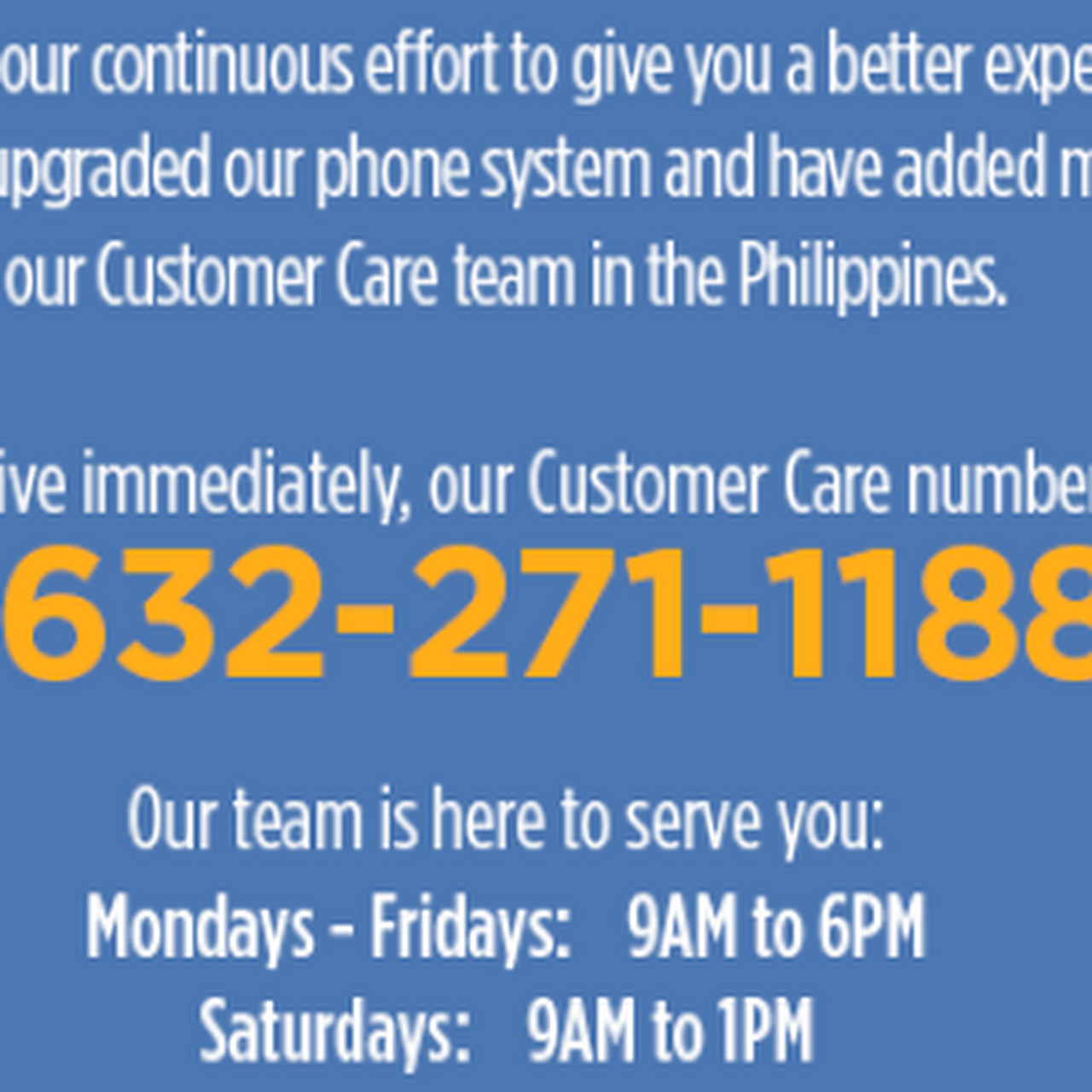 forex cargo los angeles