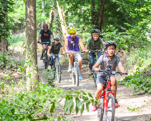 North Central Kansas Outdoor Youth Fair - Thumbnail