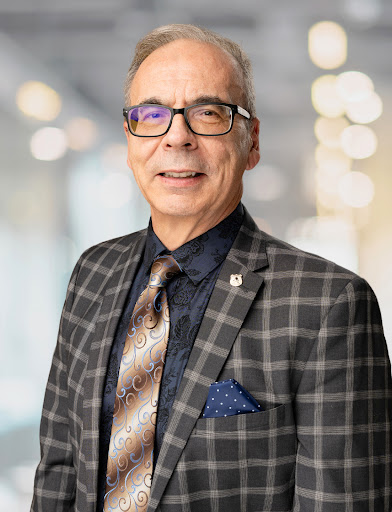 Tim Bottaro, Attorney at Law